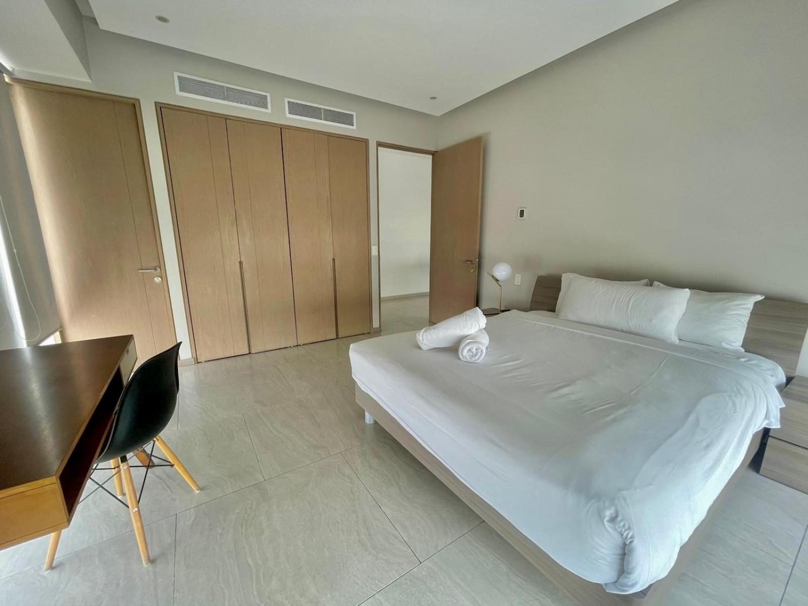 Park Life Guadalajara Aparthotel Kültér fotó