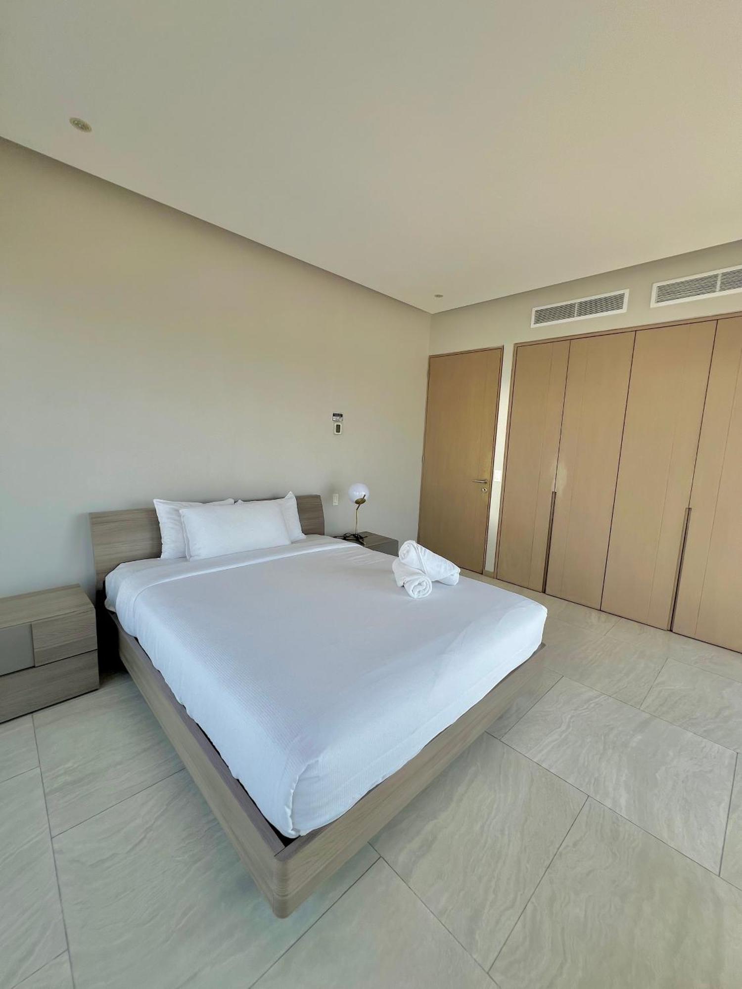 Park Life Guadalajara Aparthotel Kültér fotó