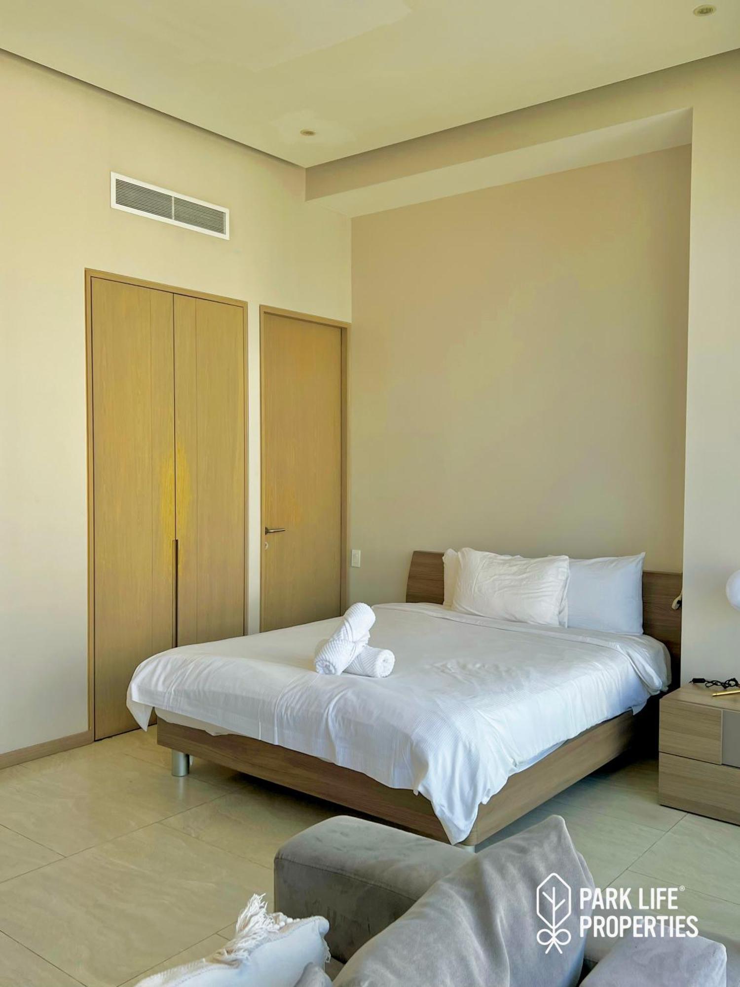 Park Life Guadalajara Aparthotel Kültér fotó